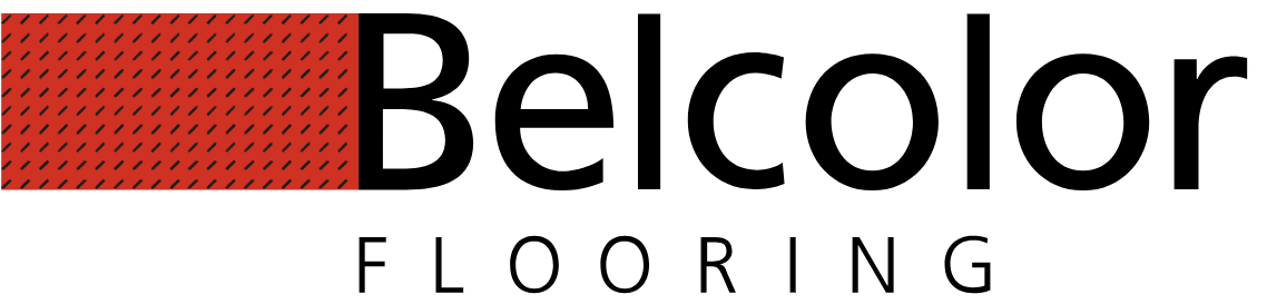 belcolor
