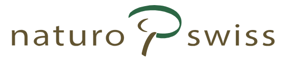 naturo swiss