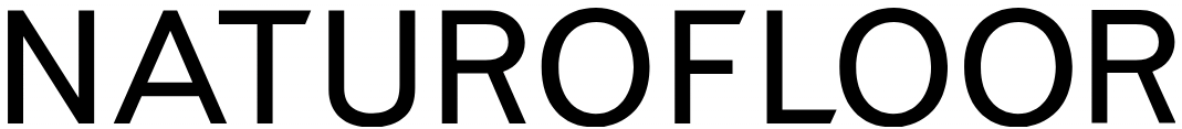 naturofloor