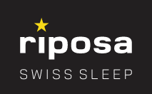 riposa logo