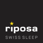 Cropped Riposa Logo 2 150x150